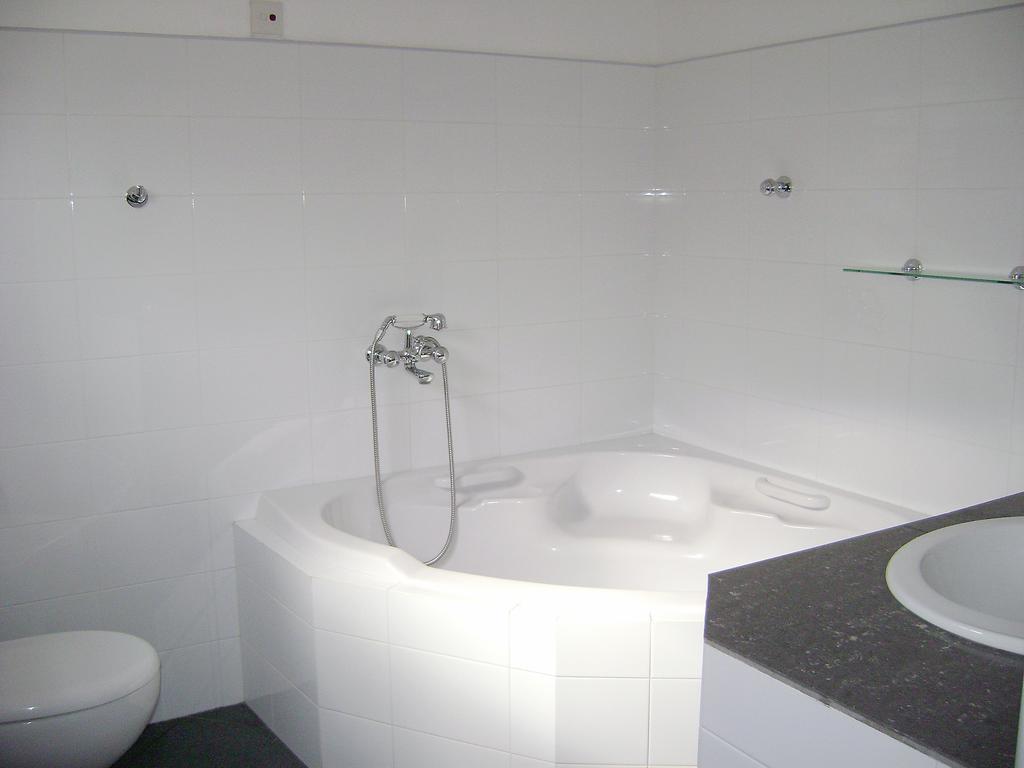 Surf Lanka Hotel Matara Habitación foto